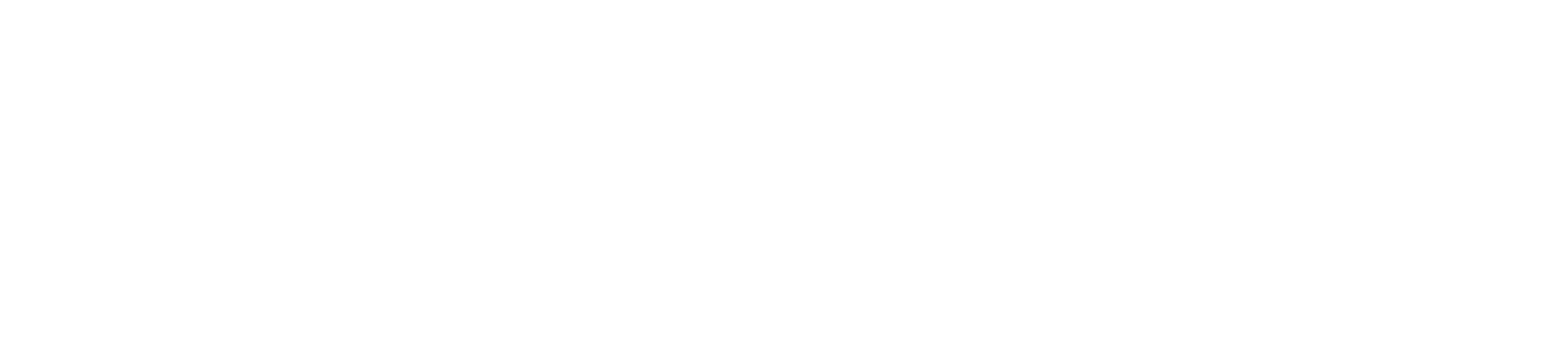 Rose District